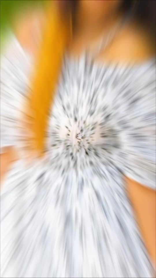 TikTok video thumbnail by qalisweet038