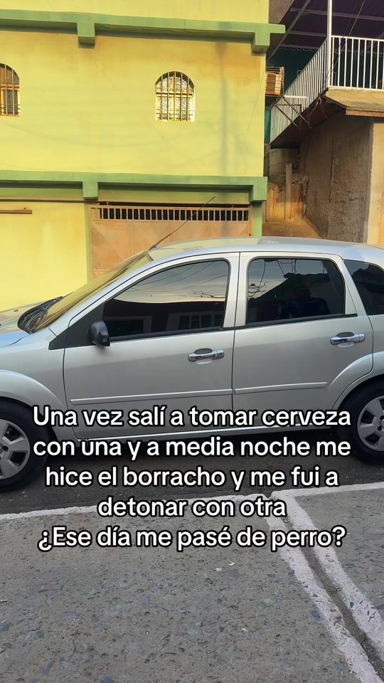 TikTok video thumbnail by edgardo232000