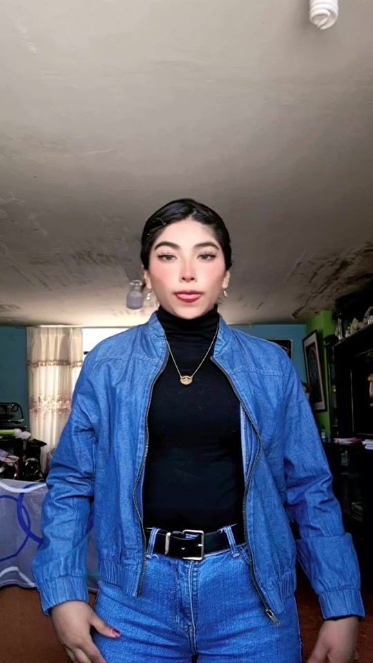 TikTok video thumbnail by _cmshey_