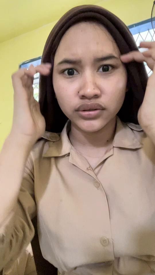 TikTok video thumbnail by alizaptryc