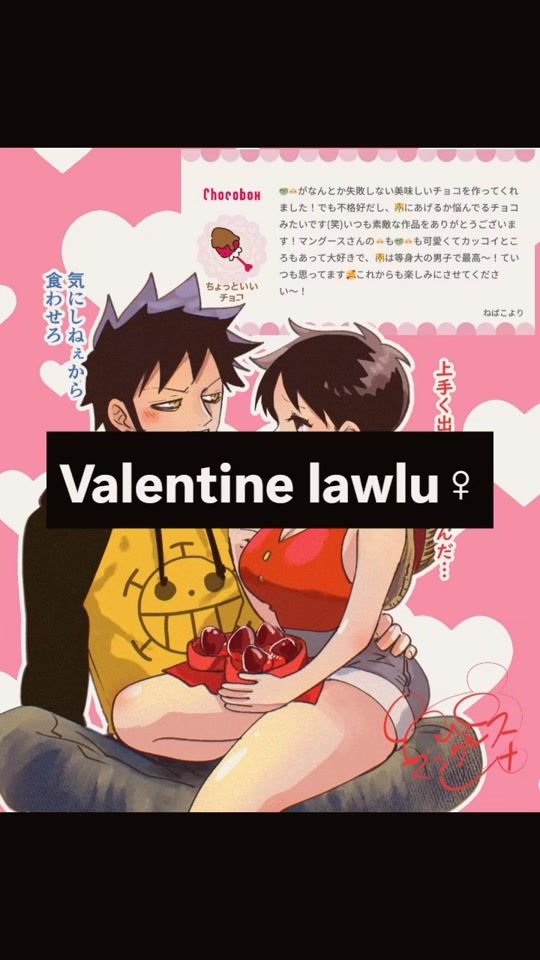 TikTok video thumbnail by magu_pink