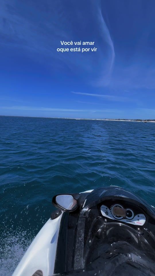 TikTok video thumbnail by thaizast