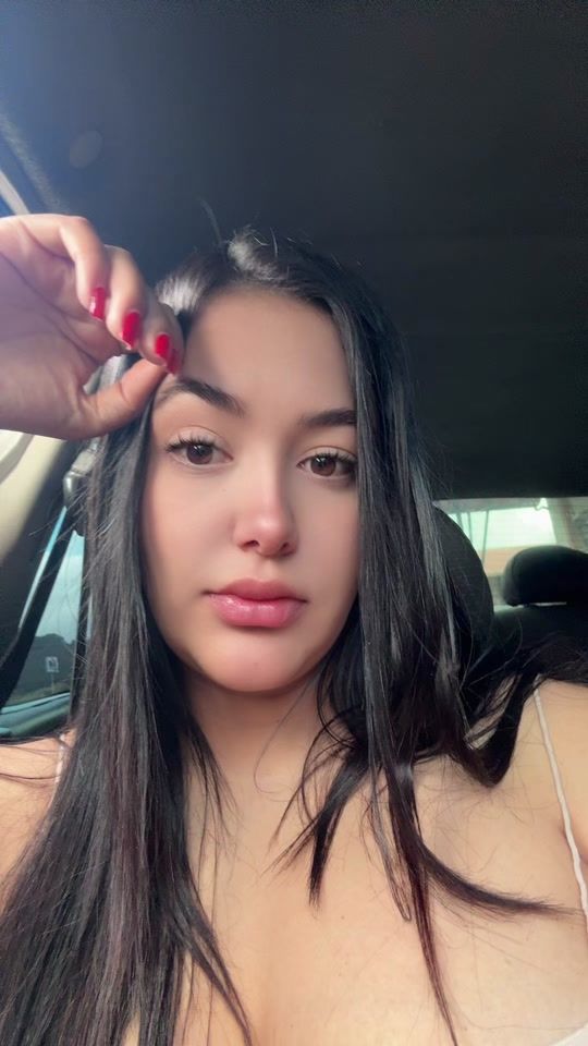TikTok video thumbnail by yurisanchezj30