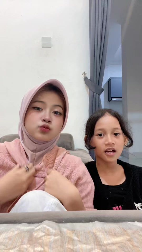 TikTok video thumbnail by latasya_aulia