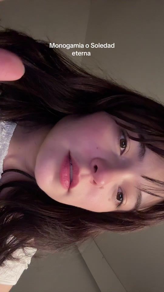 TikTok video thumbnail by max_mad_xxx