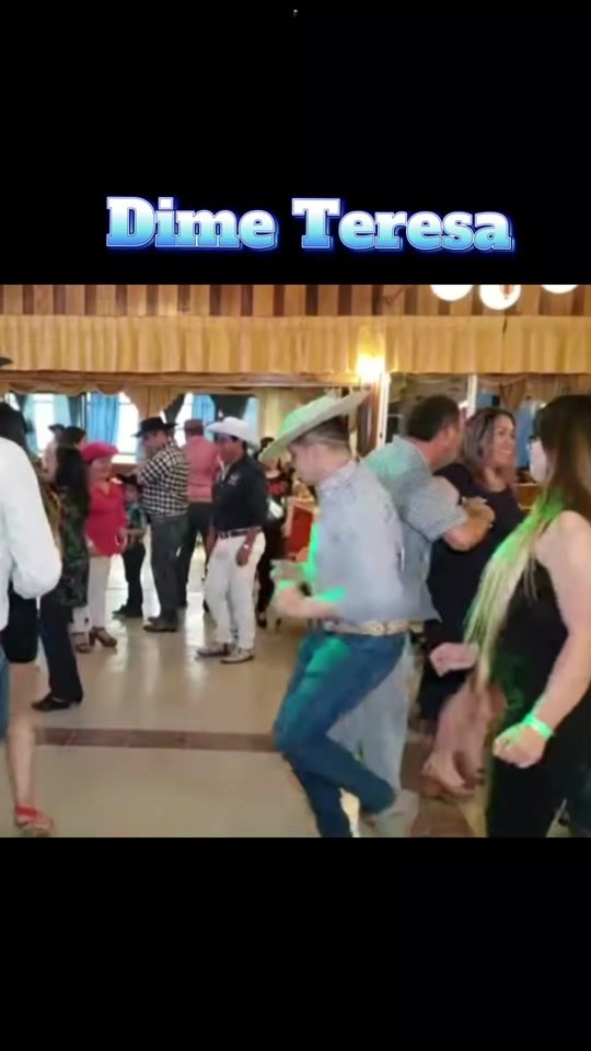 TikTok video thumbnail by elranchero690