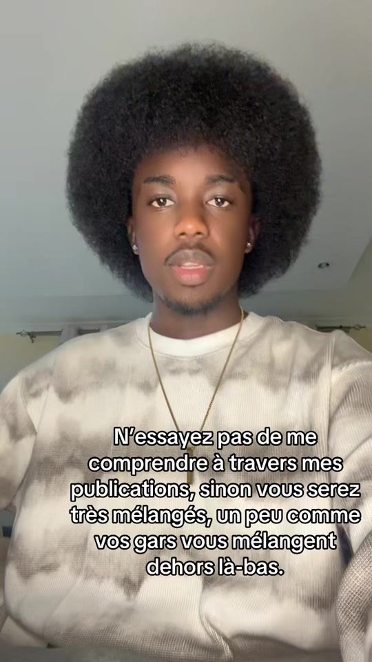 TikTok video thumbnail by big_d788