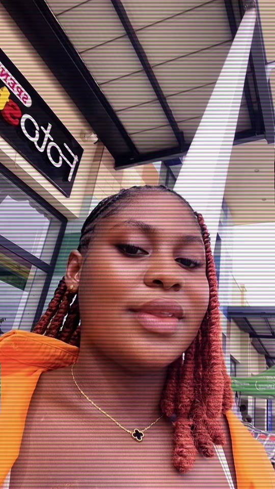 TikTok video thumbnail by akuayawandy2
