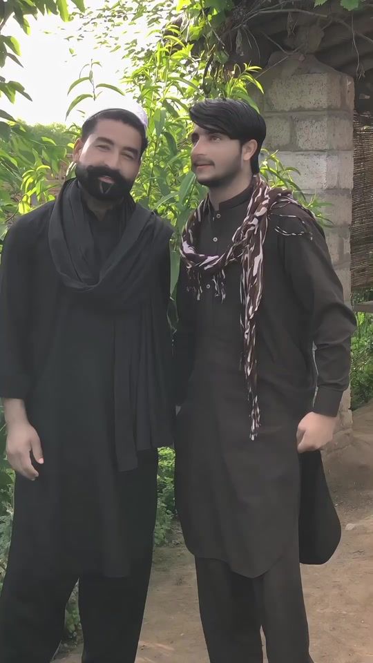 TikTok video thumbnail by hamad.ullah146