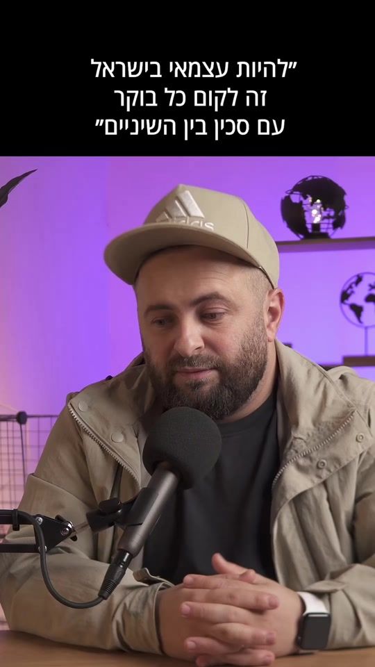 TikTok video thumbnail by boris.kors