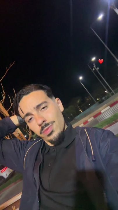 TikTok video thumbnail by ily_kz7