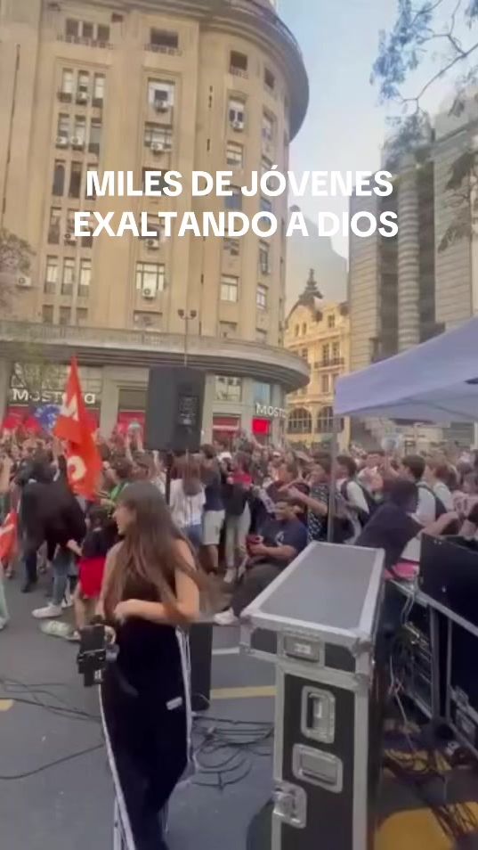 TikTok video thumbnail by jonyteknon