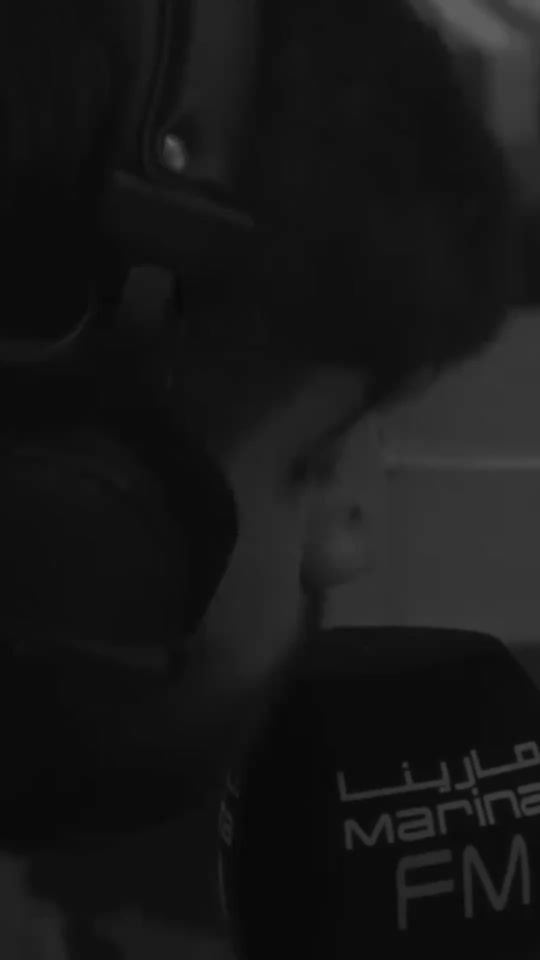 TikTok video thumbnail by r___ifh