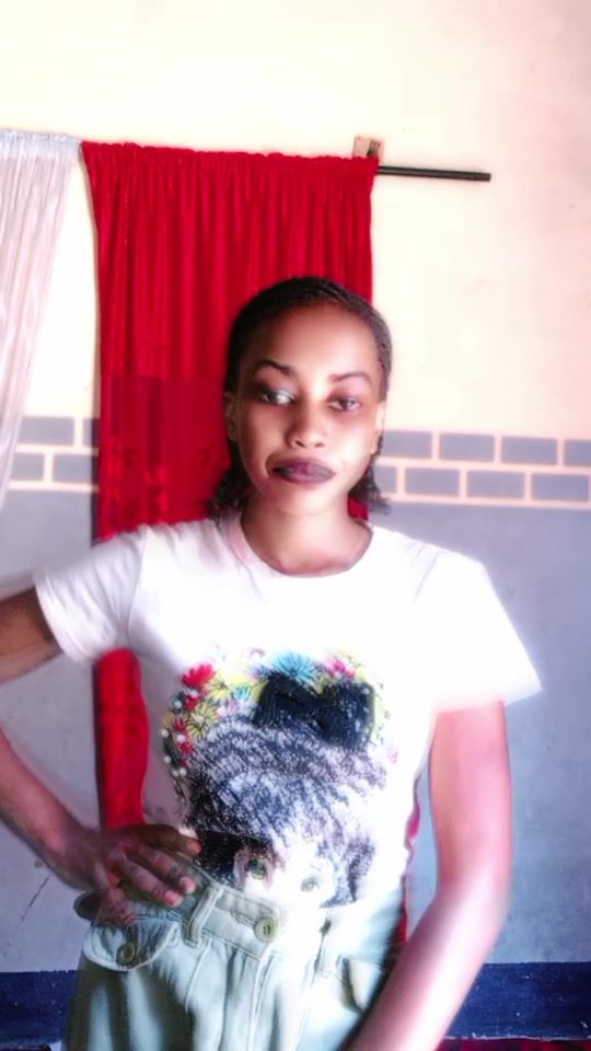 TikTok video thumbnail by jolina4490