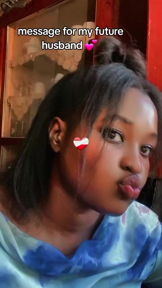 TikTok video thumbnail by daliaramadan12