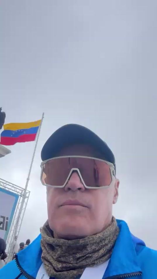 TikTok video thumbnail by alipadron39
