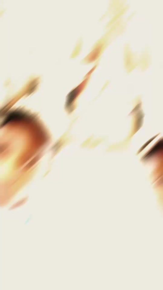 TikTok video thumbnail by pizza_4pf