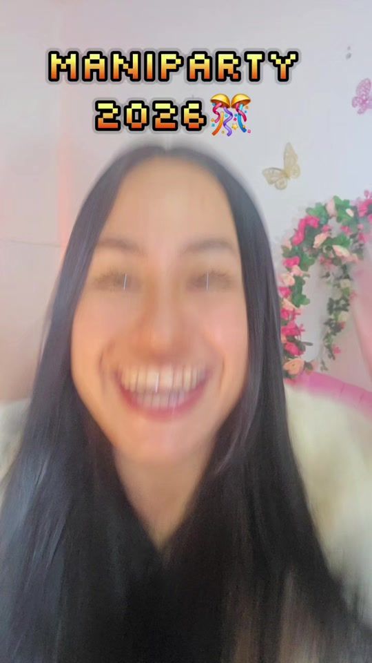 TikTok video thumbnail by ladynailsart12
