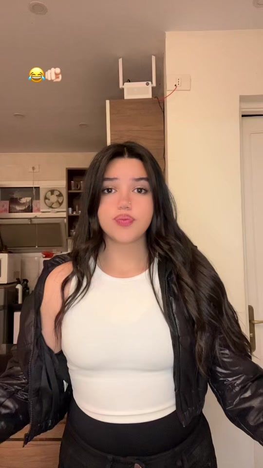 TikTok video thumbnail by farida.mahmoud01
