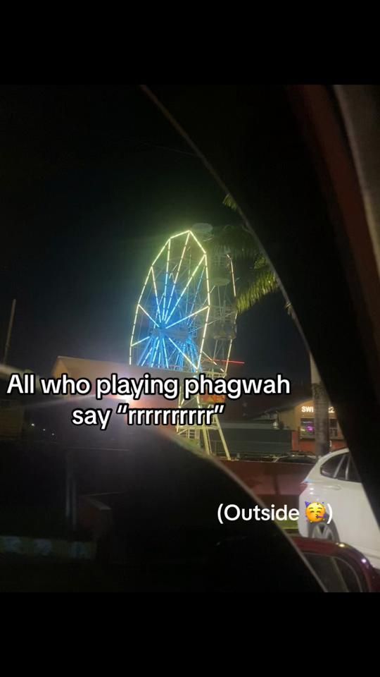 TikTok video thumbnail by queenjay176