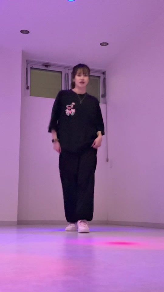 TikTok video thumbnail by m1231m7
