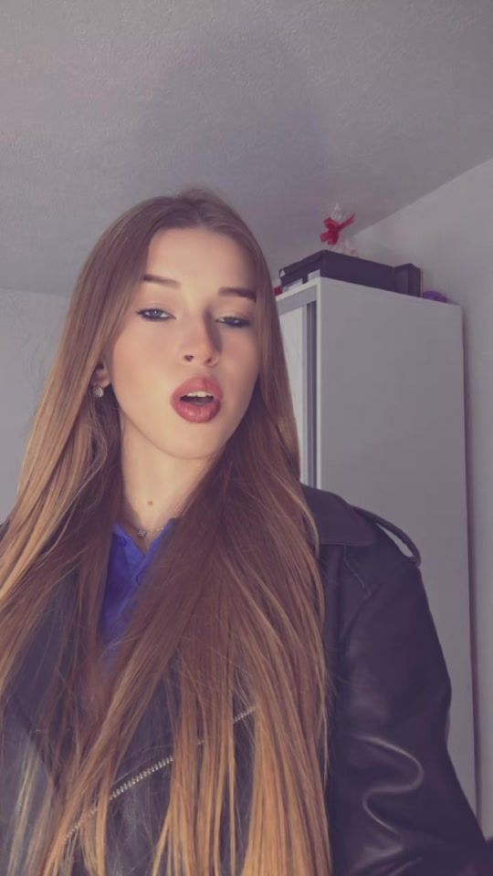 TikTok video thumbnail by notmaida7