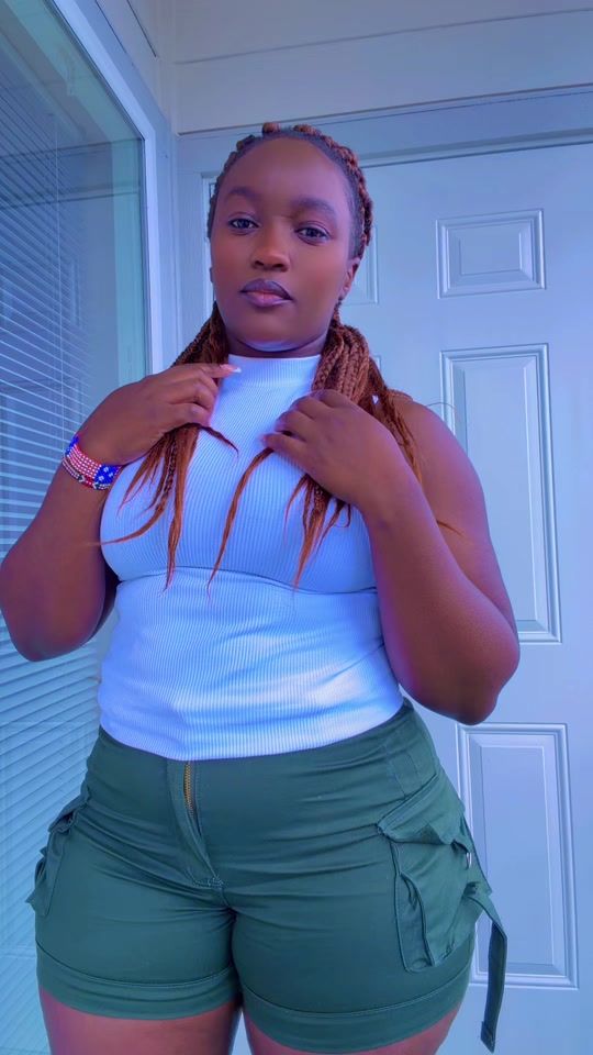 TikTok video thumbnail by linahnjeri5