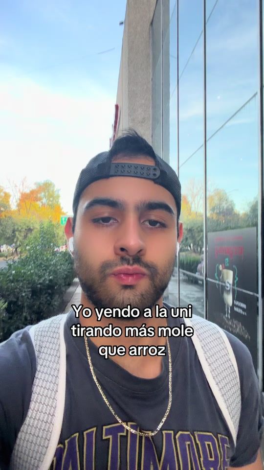 TikTok video thumbnail by jalilneri