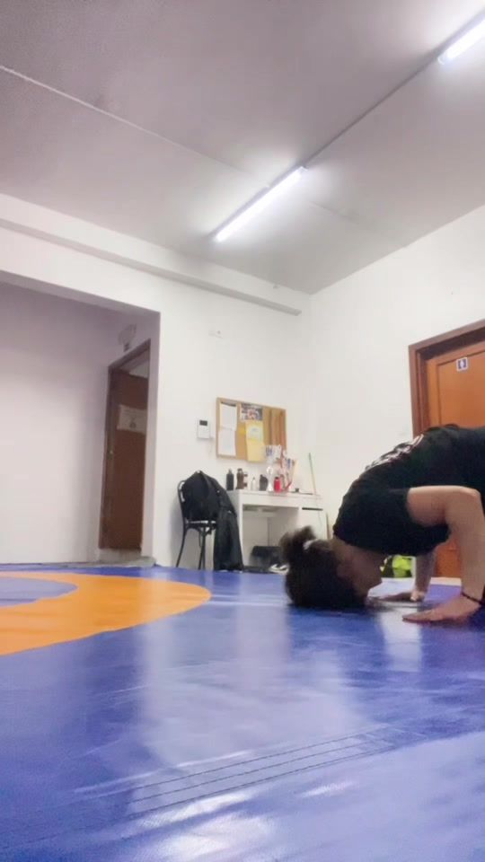 TikTok video thumbnail by claragarcianv
