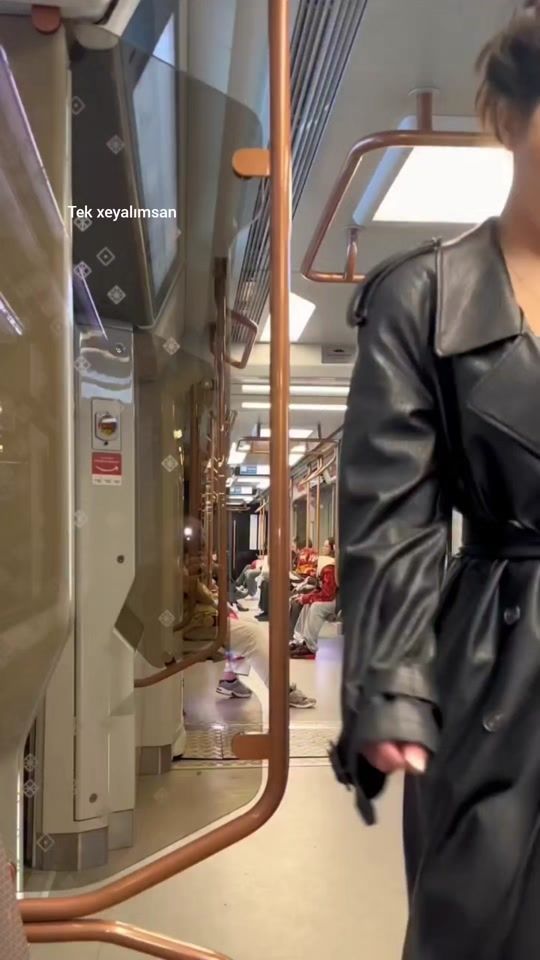TikTok video thumbnail by tek_xeyilmsan