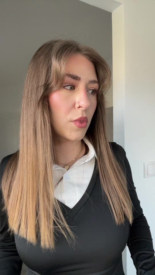 TikTok video thumbnail by itsijja