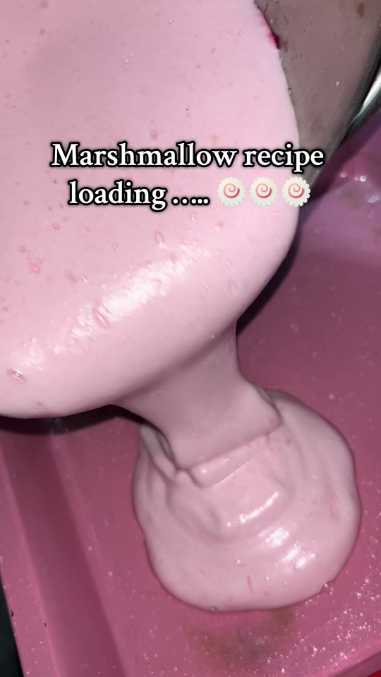 TikTok video thumbnail by iyanah_recipes