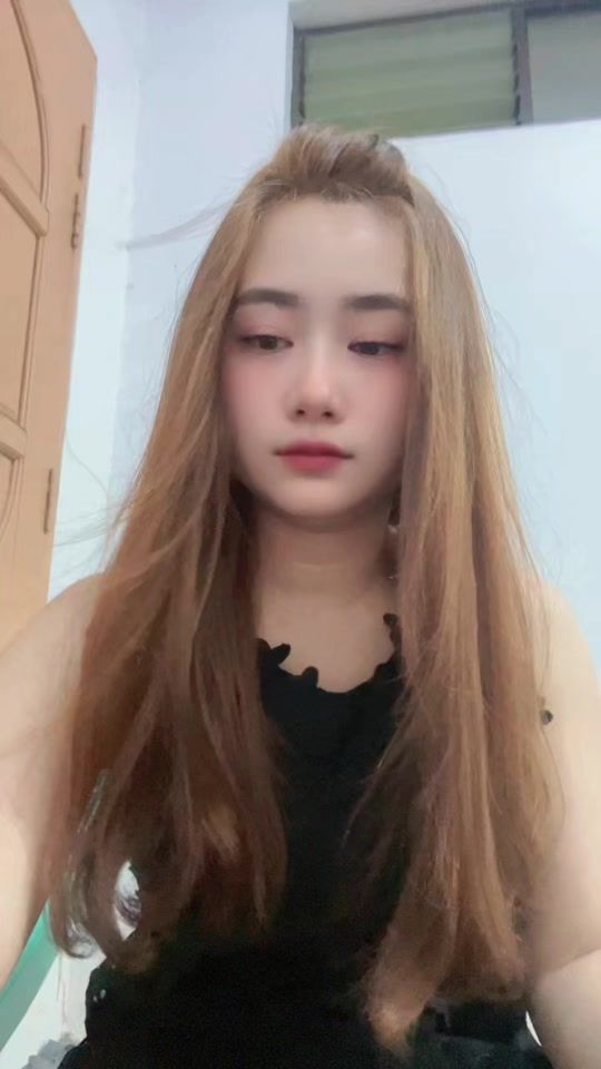 TikTok video thumbnail by mmy12345670