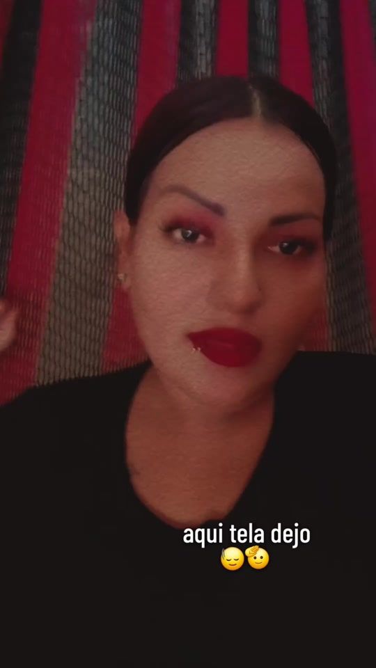 TikTok video thumbnail by k.chaparrita