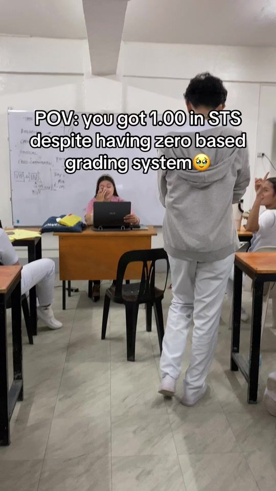 TikTok video thumbnail by shaunluise