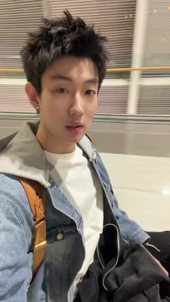 TikTok video thumbnail by songtuwr99_