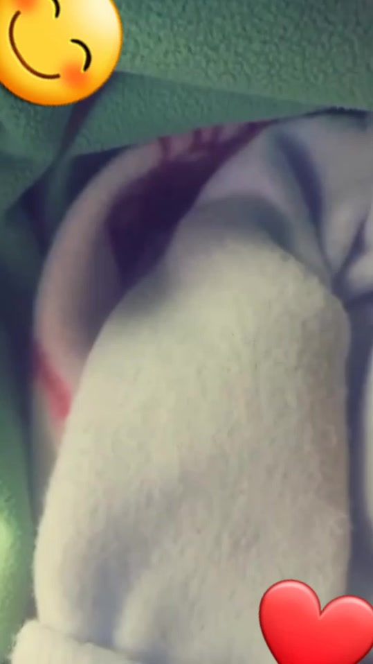 TikTok video thumbnail by lagransentral1
