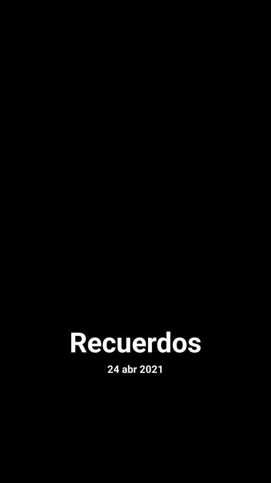 TikTok video thumbnail by tonyseductor