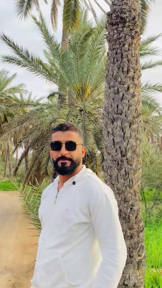TikTok video thumbnail by rafiktrabelsi8