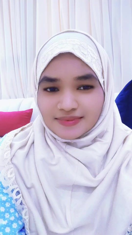 TikTok video thumbnail by murmuritika
