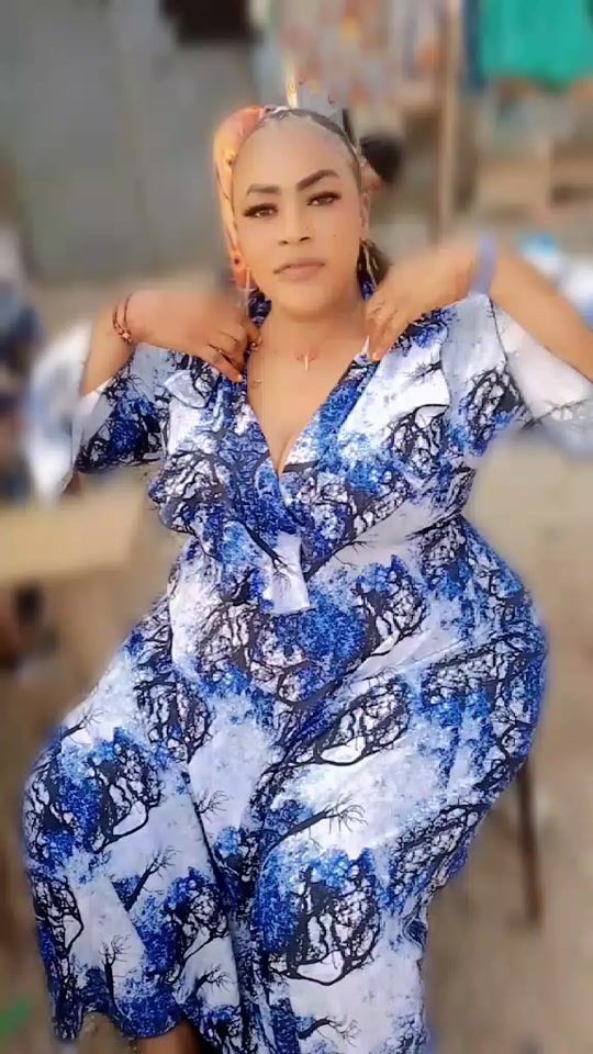 TikTok video thumbnail by konate.rokia71