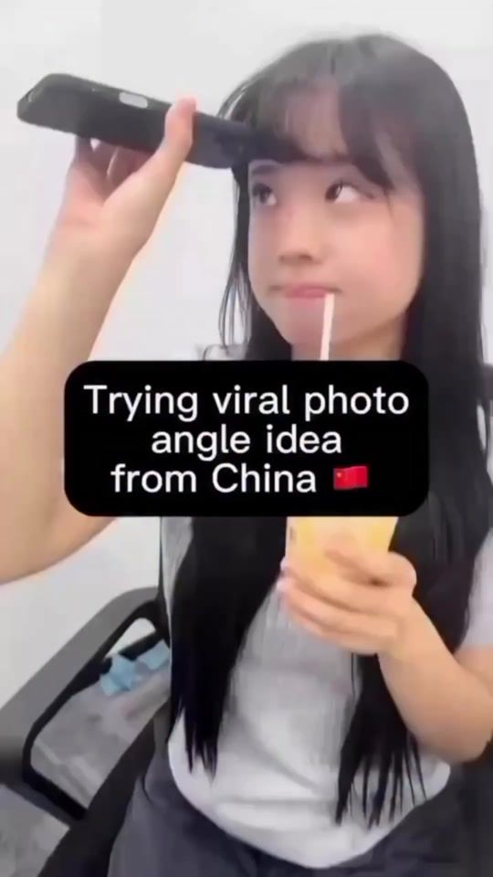 TikTok video thumbnail by guliyevic