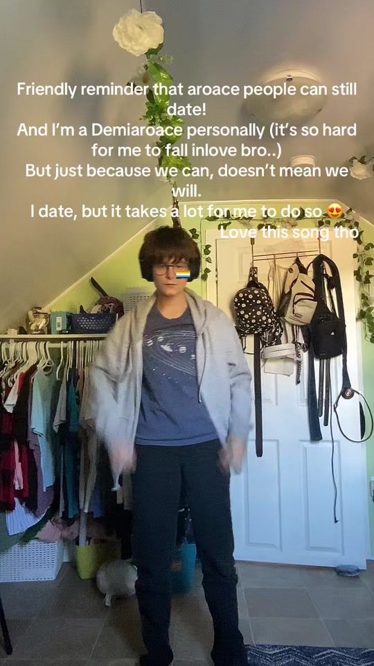 TikTok video thumbnail by musicpoppy
