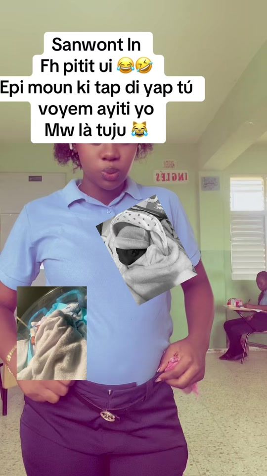TikTok video thumbnail by mrs_gressy6
