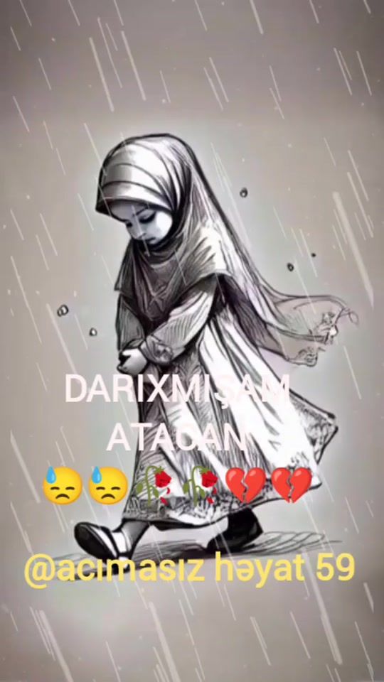 TikTok video thumbnail by hrihri3
