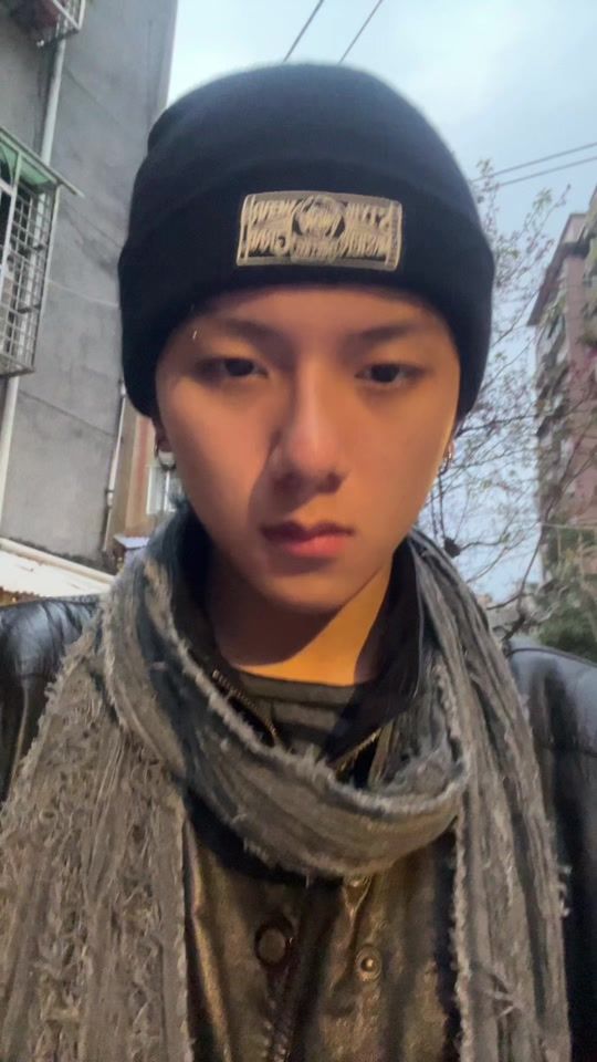 TikTok video thumbnail by phar___macy