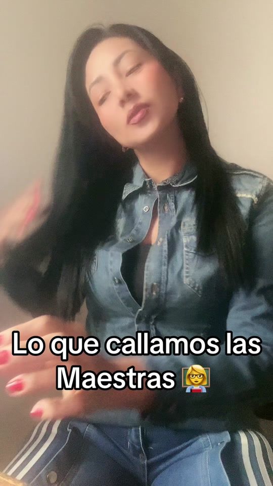 TikTok video thumbnail by yannyperez376