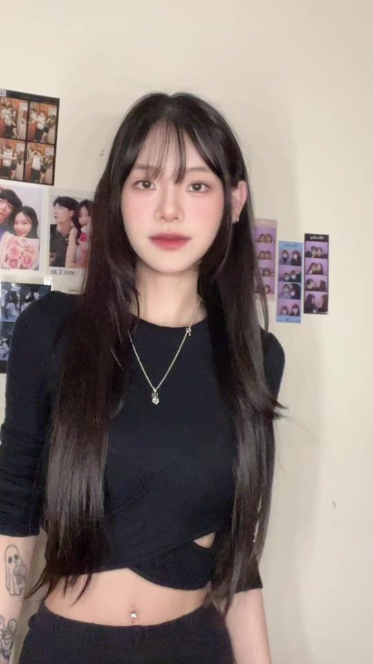 TikTok video thumbnail by hello.lyz___