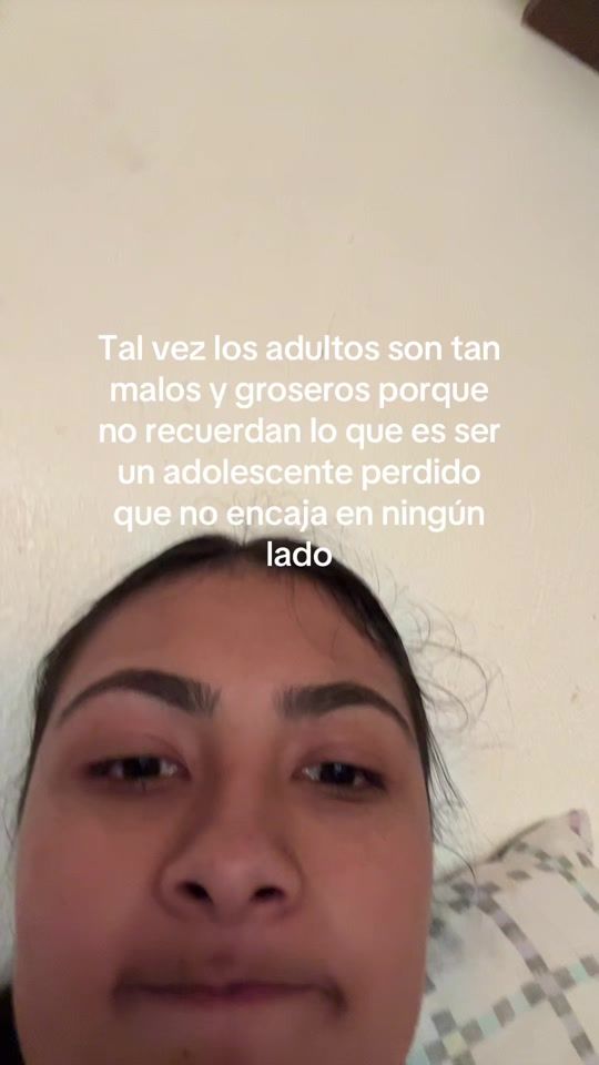 TikTok video thumbnail by catalanaranja