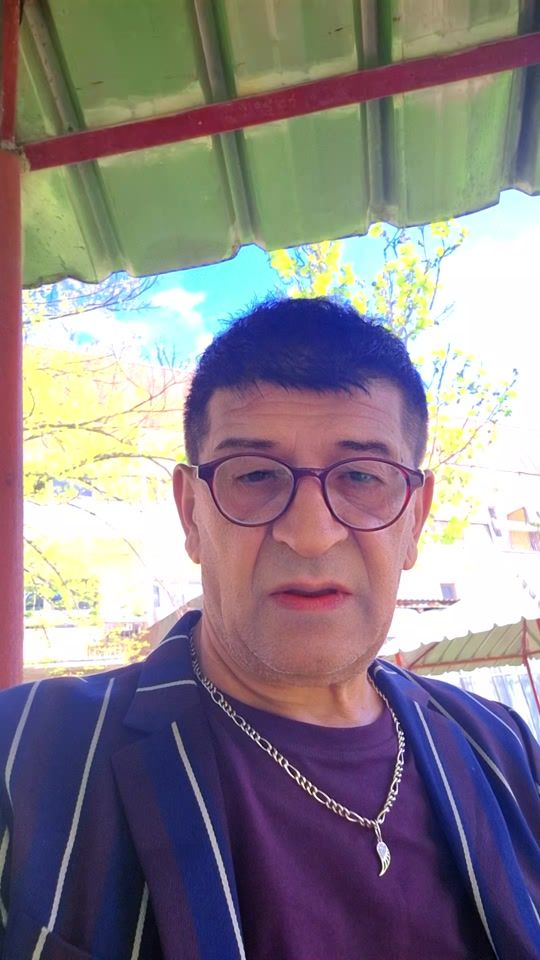 TikTok video thumbnail by ademcindarovski2